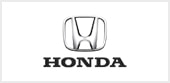 Honda Car Body Shop Exeter