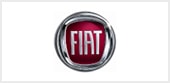 Fiat Car Body Shop Exeter