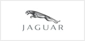 Jaguar Car Body Shop Exeter