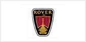 Rover Car Body Shop Exeter